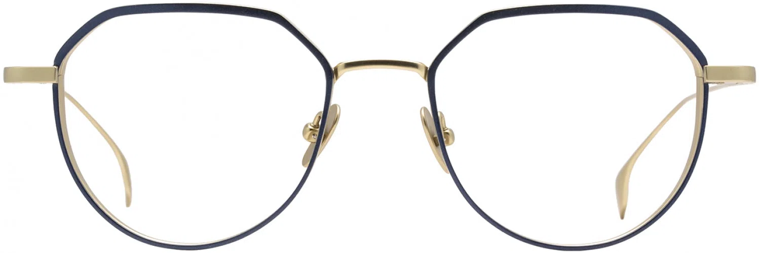 STATE Optical Co. SHAW Eyeglasses